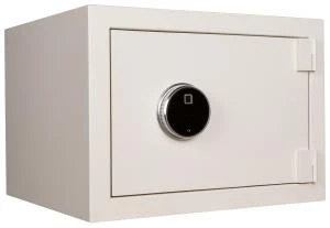 Сейф Format Fire Safe Light EL Bio Сейф Format Fire Safe Light EL Bio