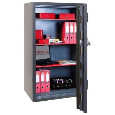 Сейф Phoenix HS3556E