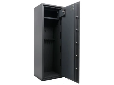 Сейф MDTB ASG/WS8