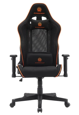 Кресло геймерское Panther