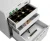 Темпокасса Valberg TCS 110 AS Euro Темпокасса Valberg TCS 110 AS Euro