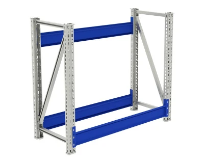 Верстак Практик Master (№101) MT100.MF1/MF1.000