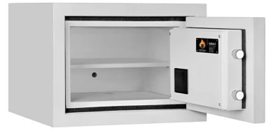 Сейф Format Fire Safe Light EL Сейф Format Fire Safe Light EL