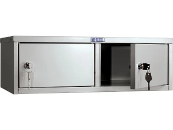 Индивидуальный шкаф кассира AMB-15/2 Индивидуальный шкаф кассира AMB-15/2