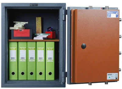 Сейф MDTB Fort-M 67 2K