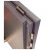 Сейф Phoenix HS6071E Сейф Phoenix HS6071E
