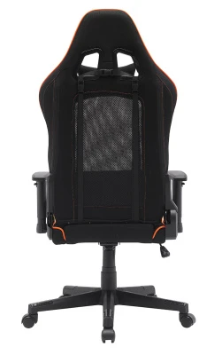 Кресло геймерское Panther