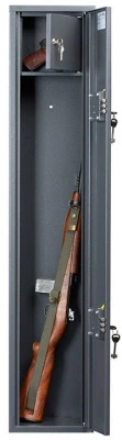 Сейф оружейный Aiko Чирок 1318