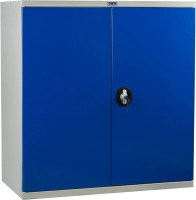 Инструментальный шкаф TC-1095