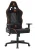 Кресло геймерское Panther Кресло геймерское Panther