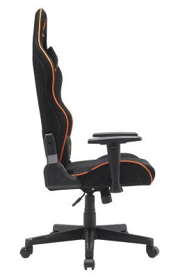 Кресло геймерское Panther