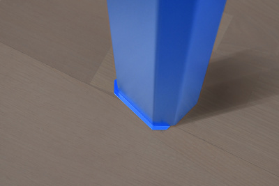 Верстак TNC 141.13.2