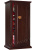 Сейф Safewood 29177 EL Flock Сейф Safewood 29177 EL Flock