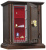 Сейф Safewood 2978T EL Flock Gold Сейф Safewood 2978T EL Flock Gold