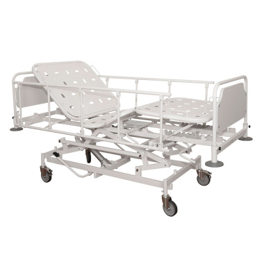 Кровать медицинская КМ‑1