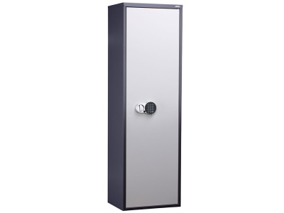 Шкаф бухгалтерский Aiko SL-150Т EL