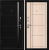 Дверь металлическая С3 ГРАНИТ 2066/980/104 R/L