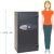 Сейф Phoenix HS2054E Сейф Phoenix HS2054E