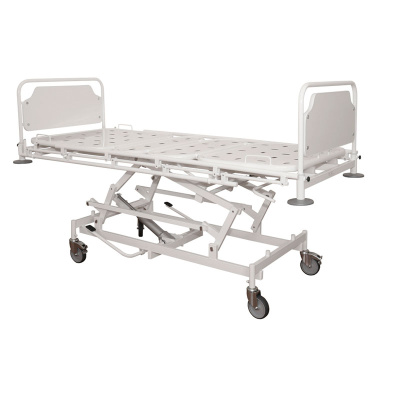 Кровать медицинская КМ‑1